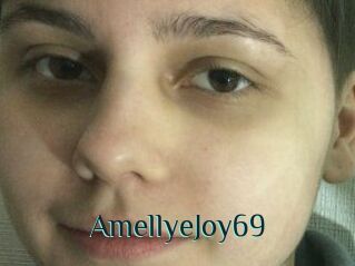 AmellyeJoy69