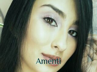 Amenti