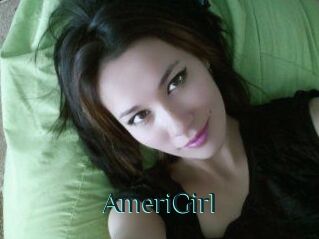 AmeriGirl