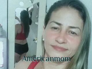 Americanmom