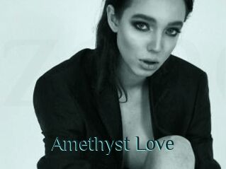 Amethyst_Love