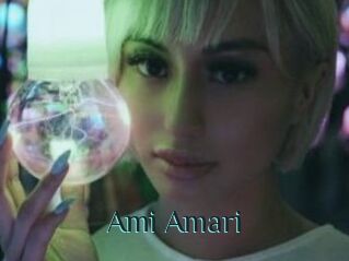 Ami_Amari