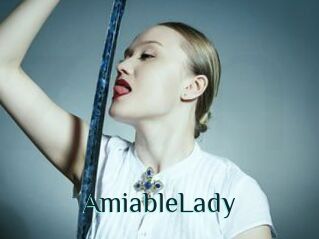 AmiableLady