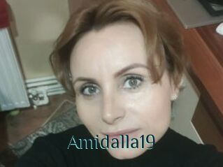 Amidalla19