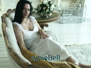 AmieBell