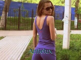 Amielux