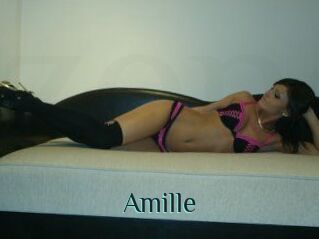 Amille