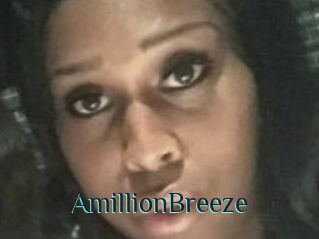 AmillionBreeze