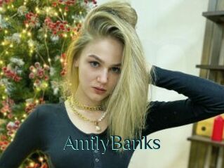 AmilyBanks