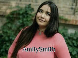 AmilySmith