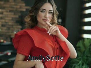 AmilySotte