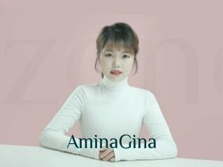 AminaGina