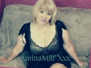 AminaMilf_Xxx