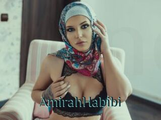 AmirahHabibi