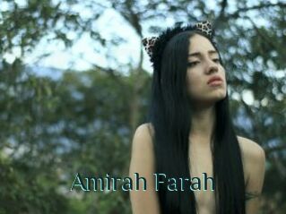 Amirah_Farah