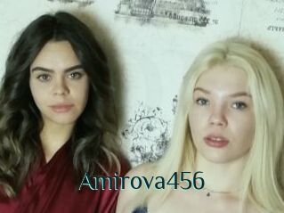 Amirova456