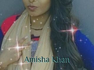 Amisha_Khan