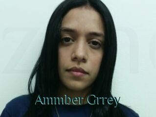 Ammber_Grrey