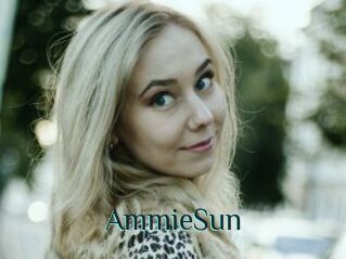 AmmieSun