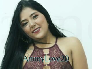 AmmyLove20