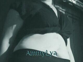 AmmyLya