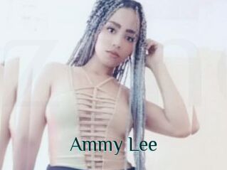 Ammy_Lee