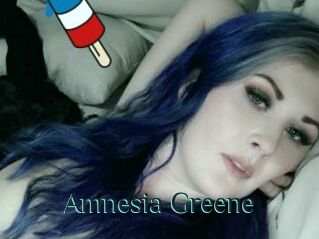 Amnesia_Greene