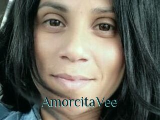 AmorcitaVee