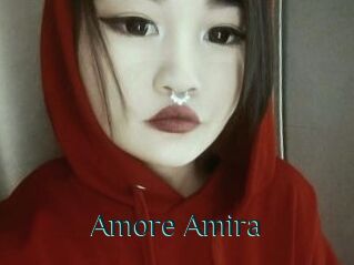 Amore_Amira