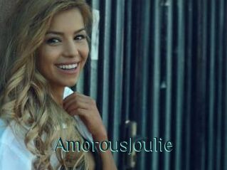 AmorousJoulie