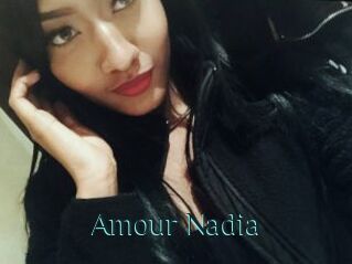 Amour_Nadia