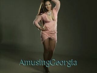 AmusingGeorgia