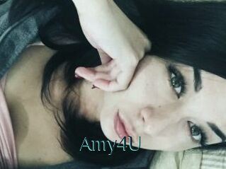 Amy4U_