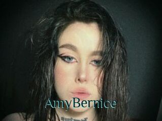 AmyBernice