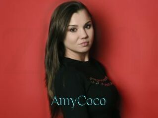 AmyCoco