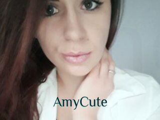 AmyCute