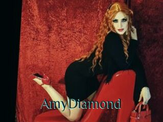 AmyDiamond