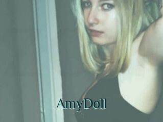 AmyDoll