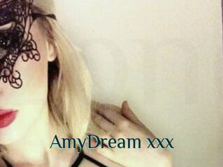 AmyDream_xxx