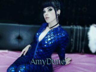 AmyDune