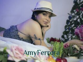 AmyFerrera