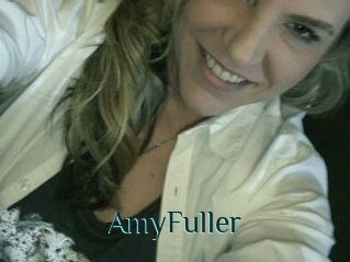 Amy_Fuller