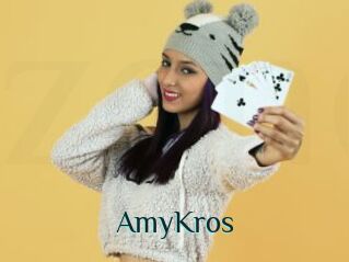 AmyKros