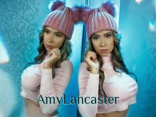 AmyLancaster