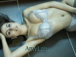 AmyLane