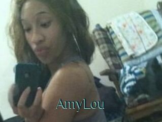 Amy_Lou