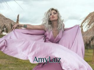 AmyLuz