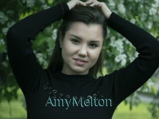 AmyMelton