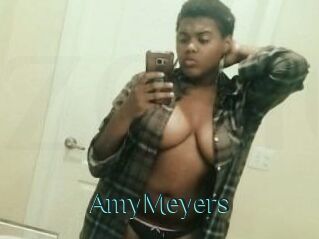 Amy_Meyers