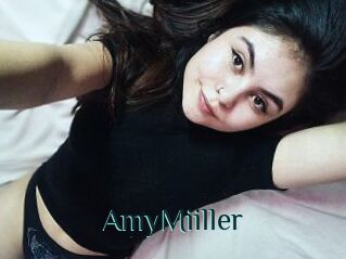 AmyMiiller